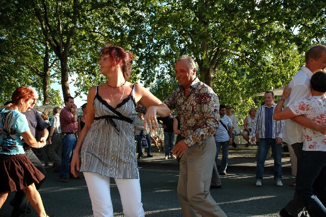 min 2005 08 11 Paris plage 073